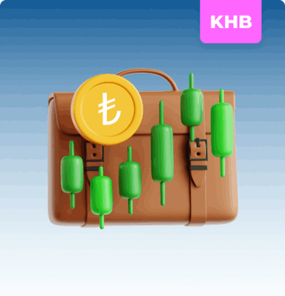 KHB Fonu