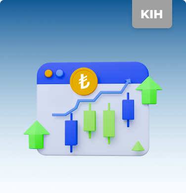 KIH Fonu