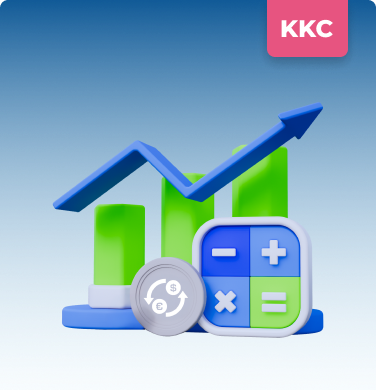 KKC Fonu